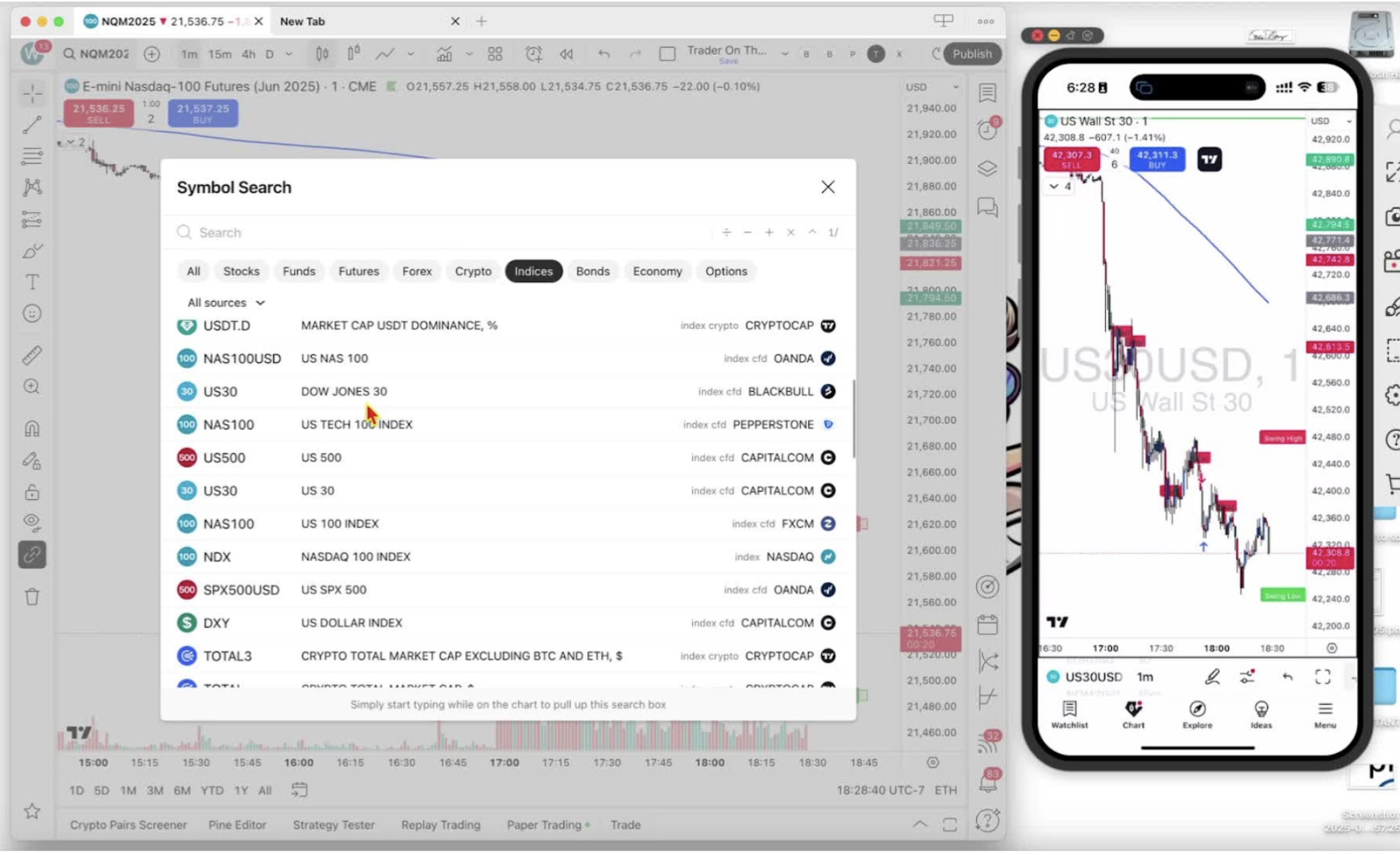 Screenshot 2025-06-14 at 09.52.16