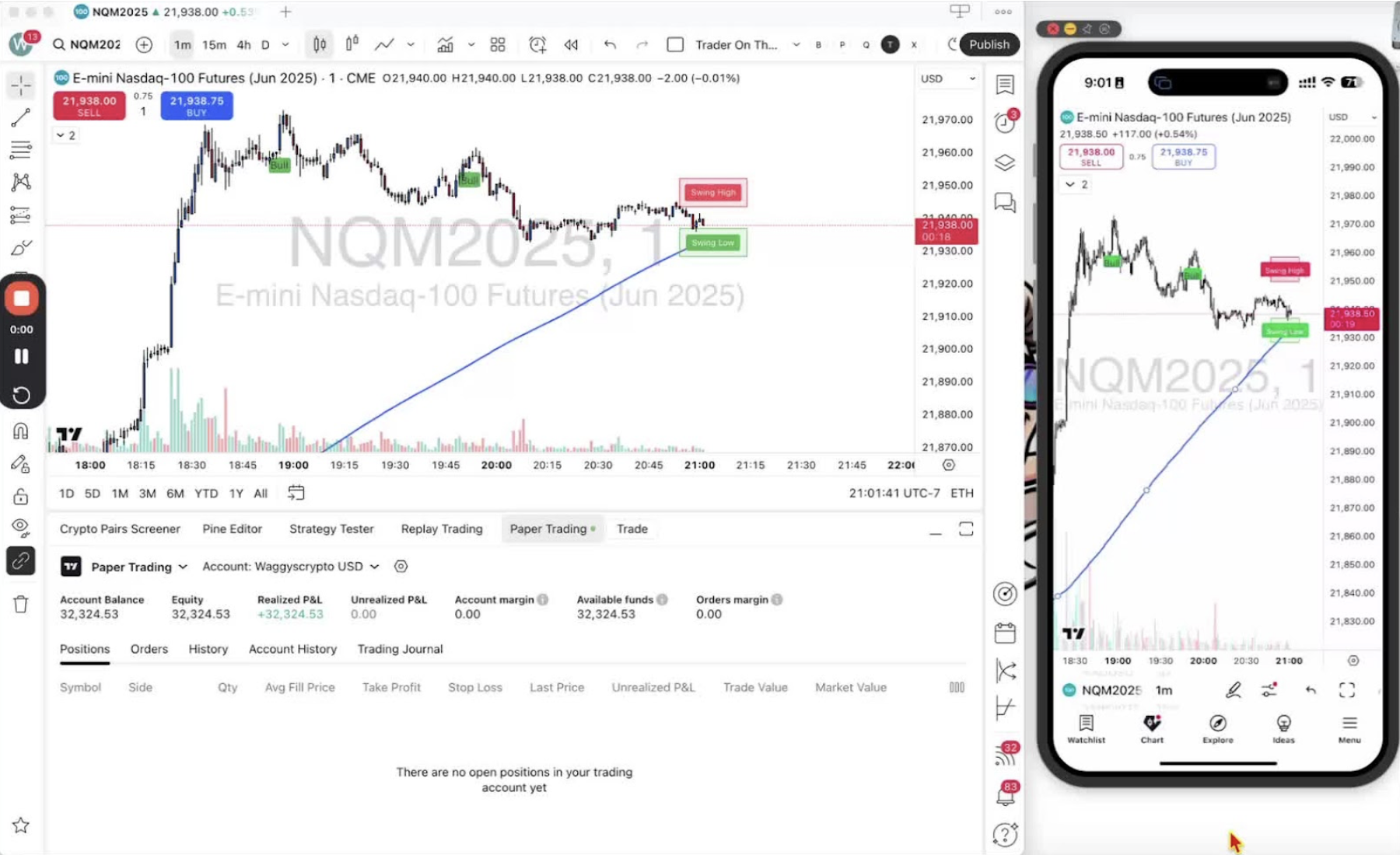 Screenshot 2025-06-14 at 10.21.40