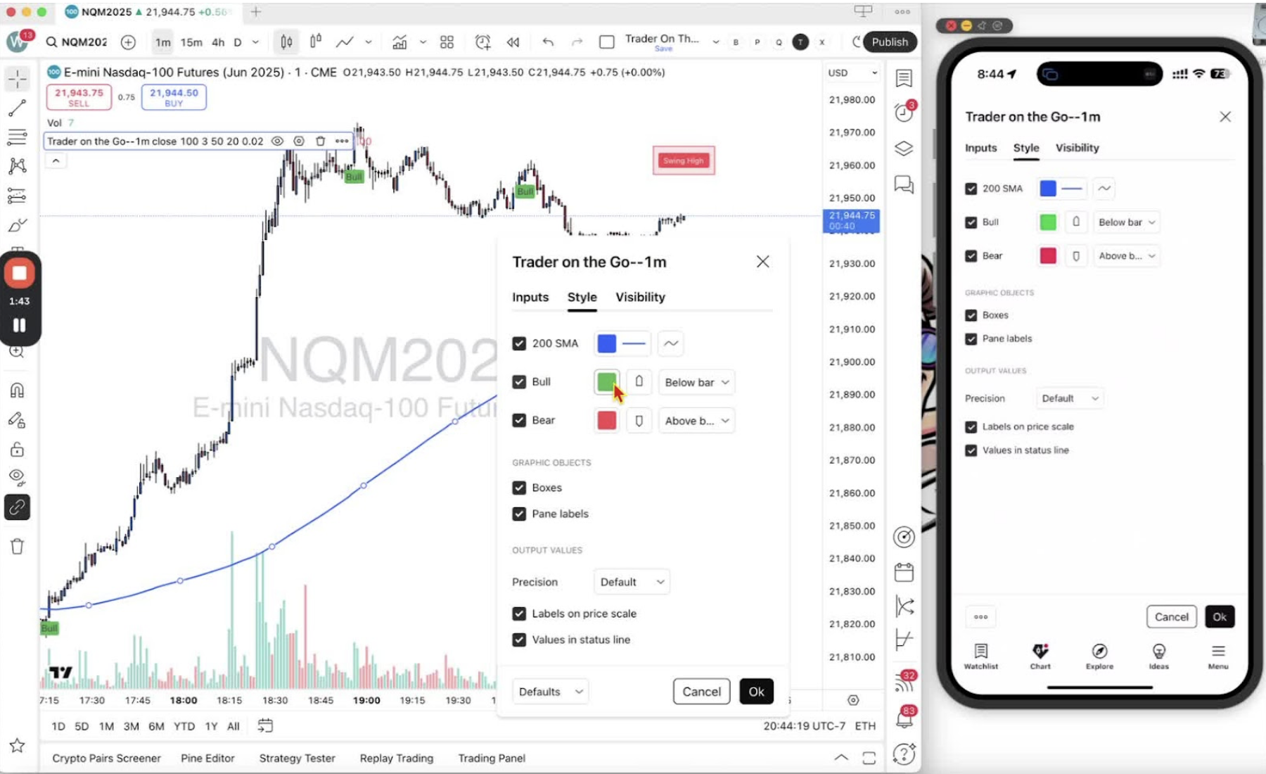 Screenshot 2025-06-14 at 11.02.25