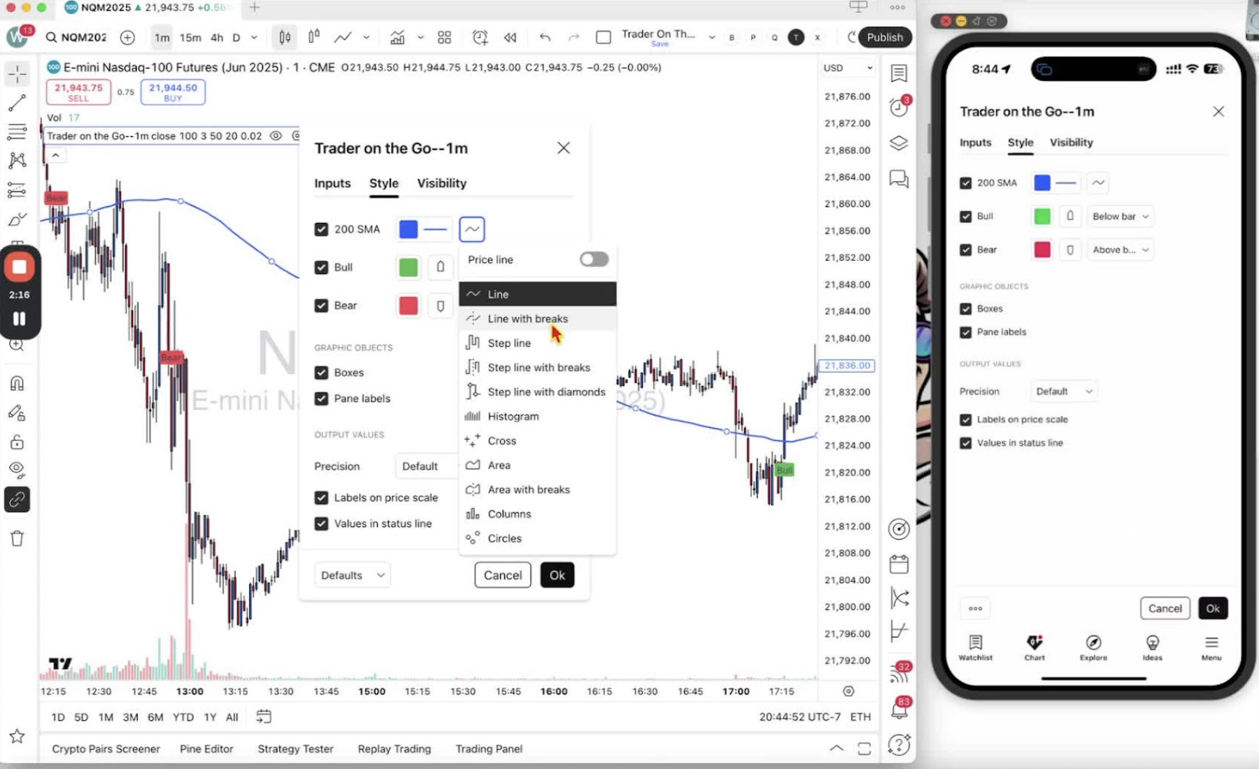 Screenshot 2025-06-14 at 11.03.33