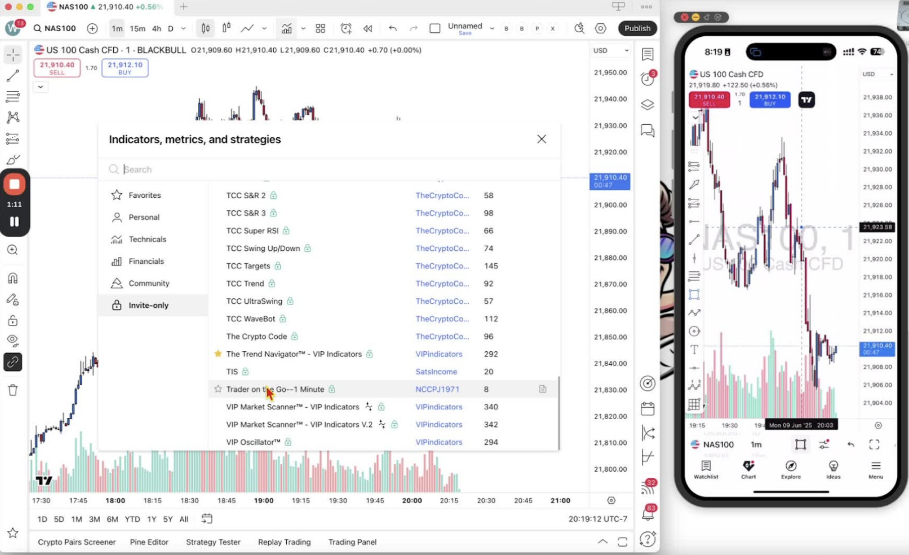 Screenshot 2025-06-14 at 11.43.38