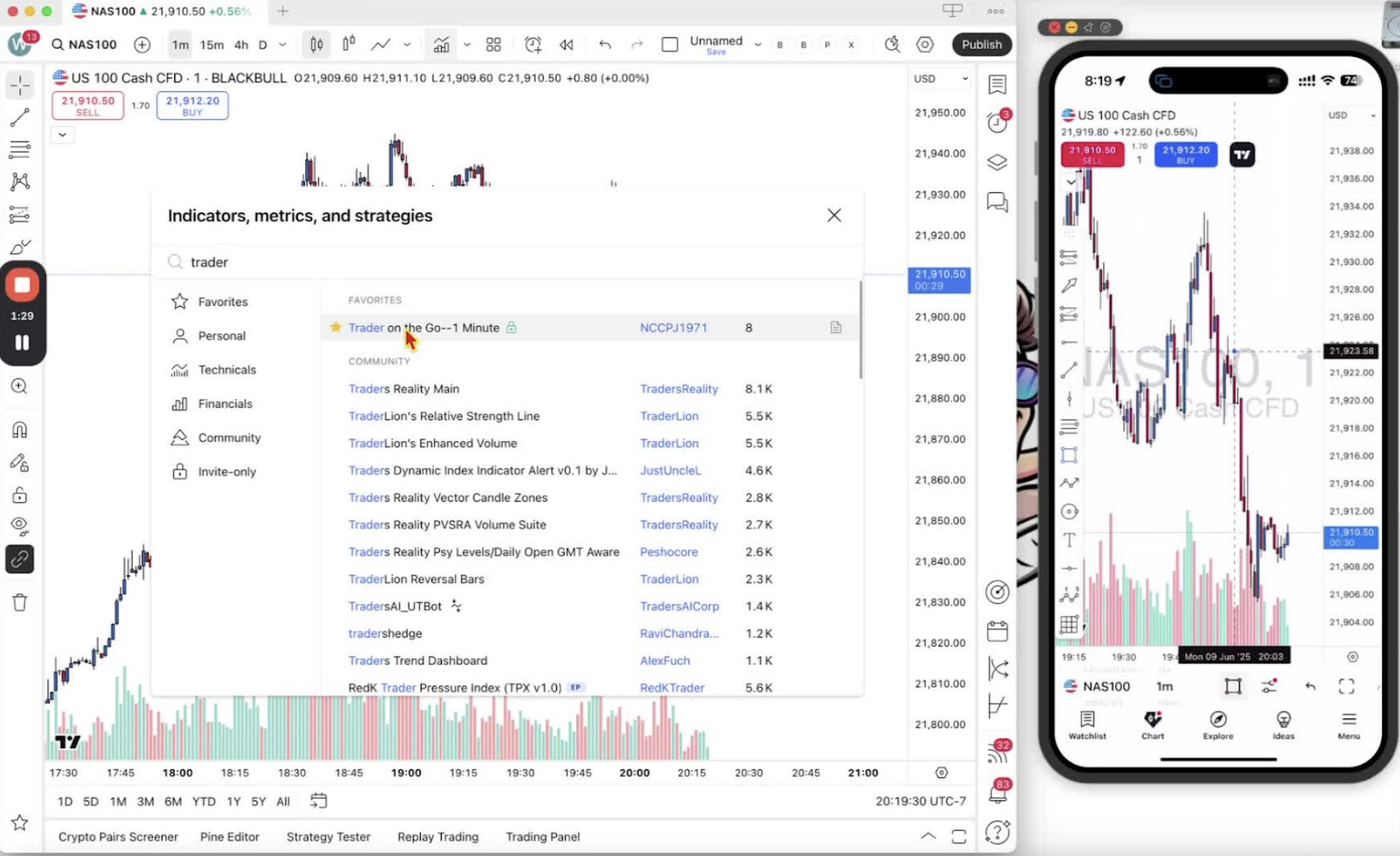 Screenshot 2025-06-14 at 11.44.57