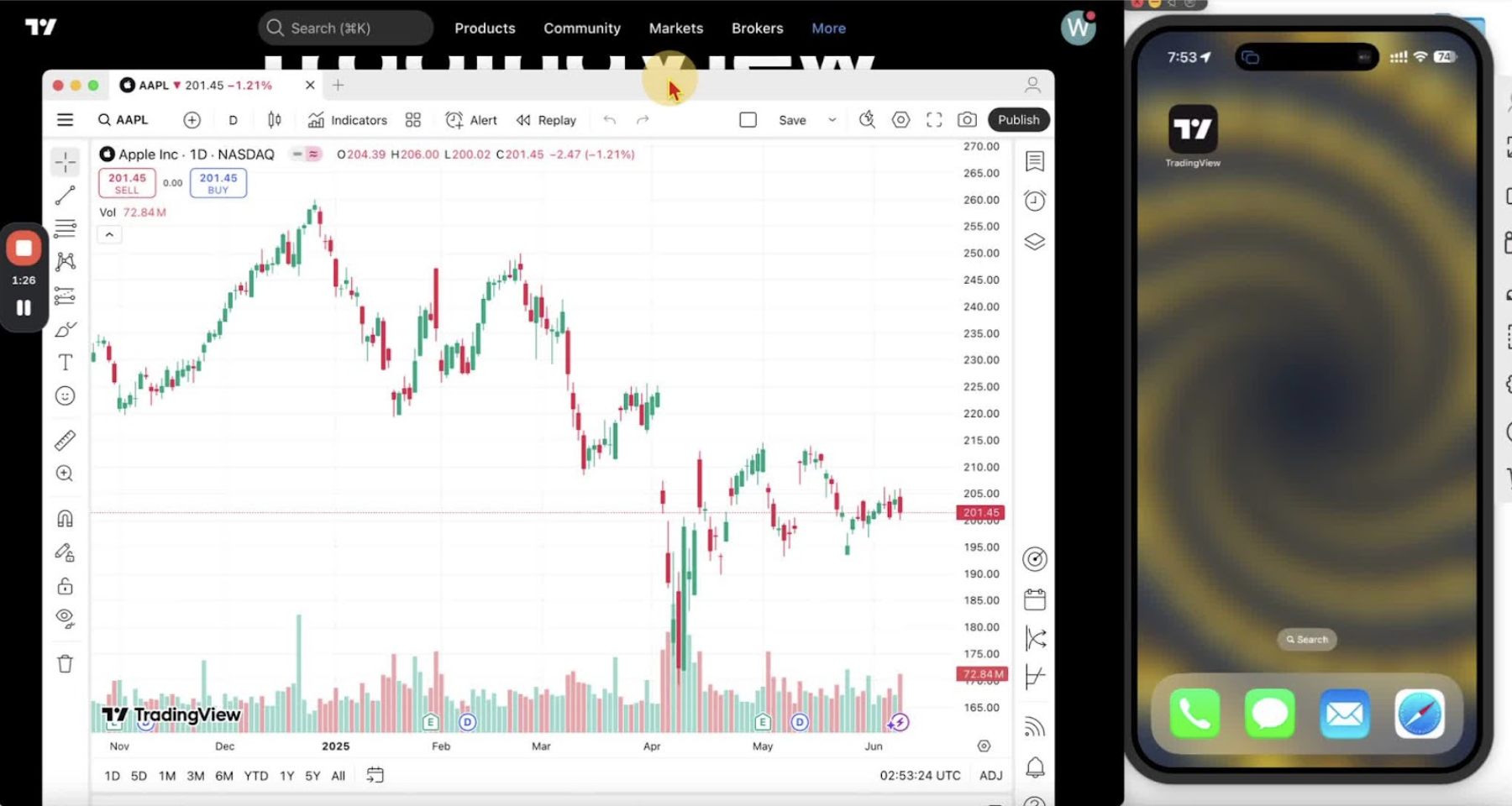 Screenshot 2025-06-14 at 12.18.12