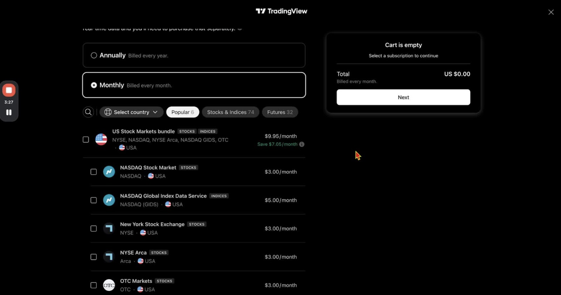 Screenshot 2025-06-14 at 12.35.48